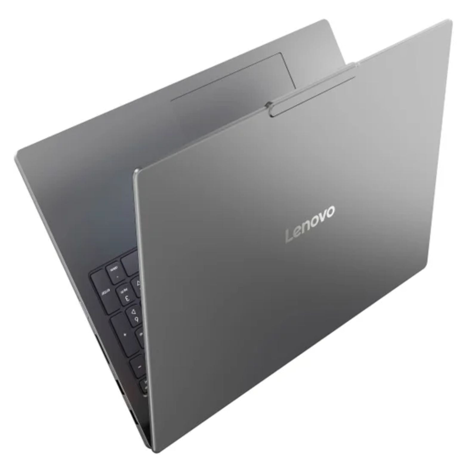 IdeaPad Pro 5i