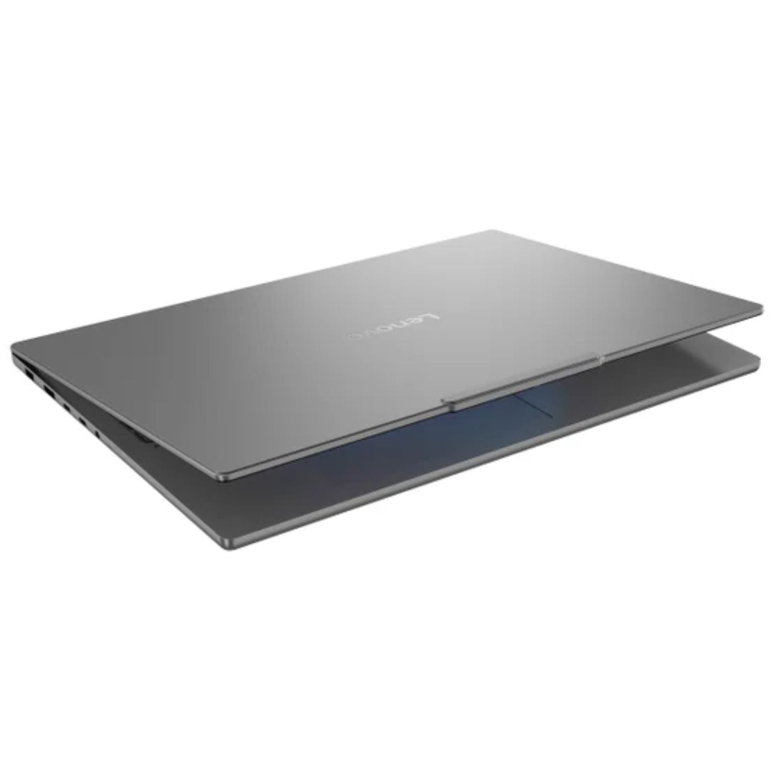 IdeaPad Pro 5i
