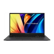 VivoBook S 15