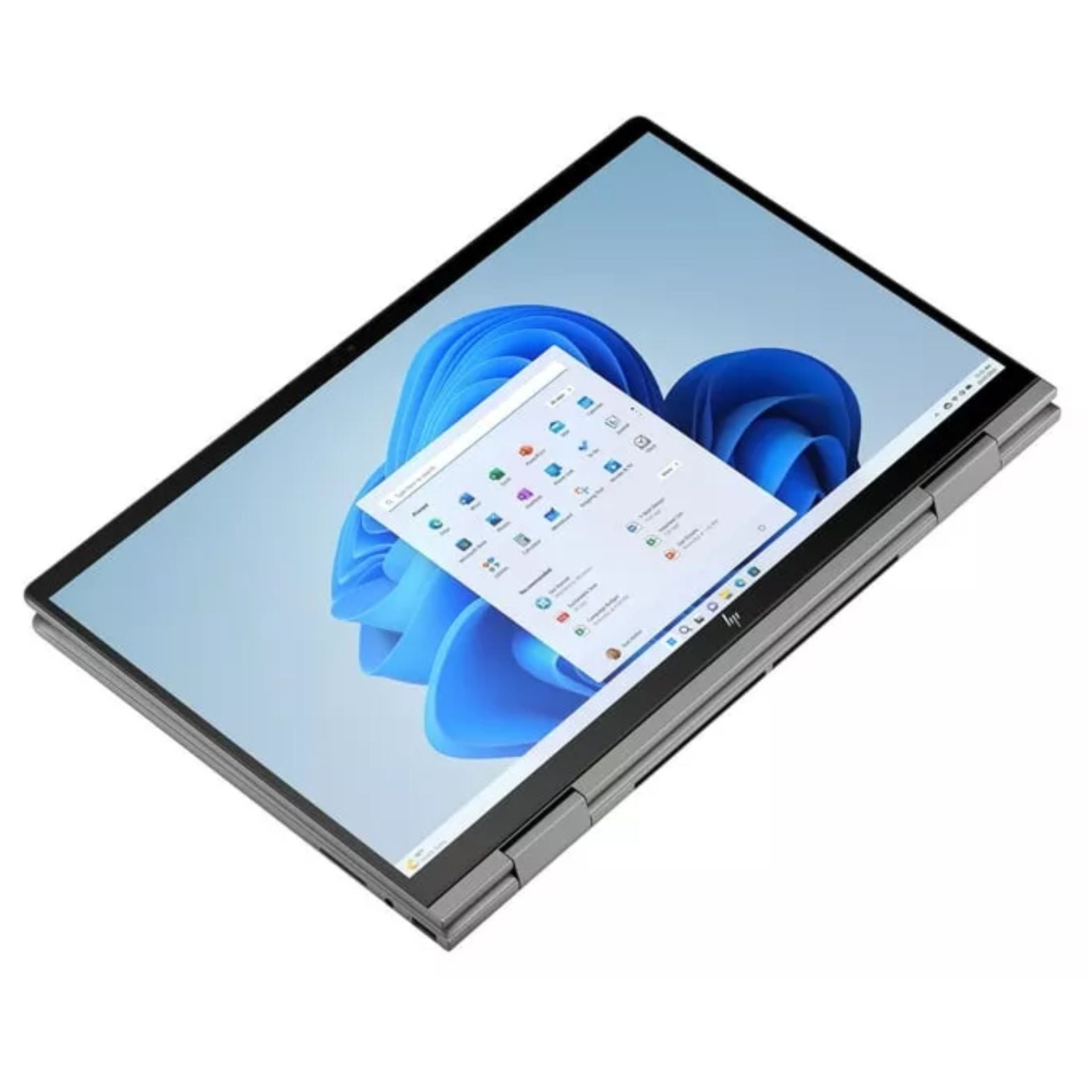 Envy x360 15-fe0017ca
