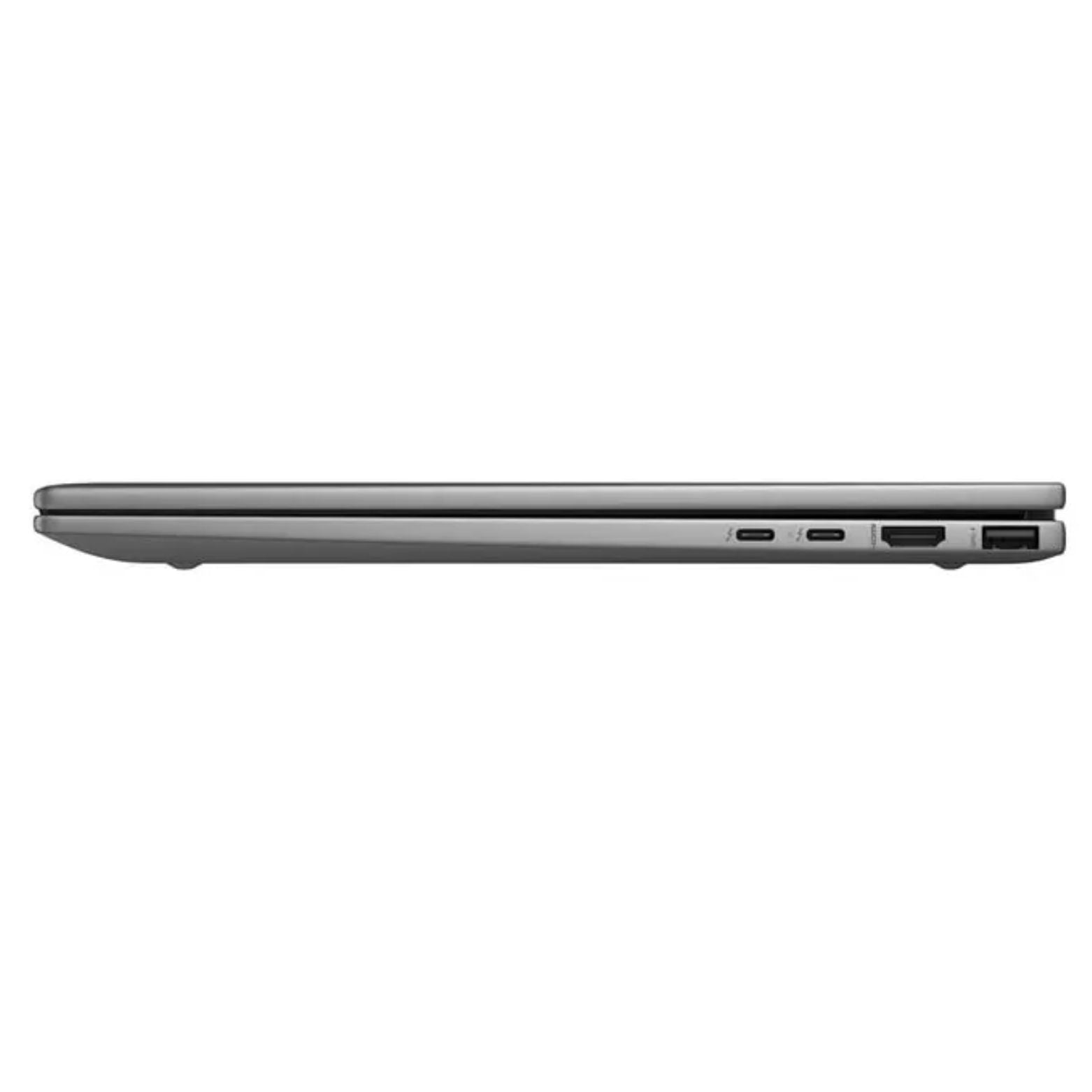 Envy x360 15-fe0017ca