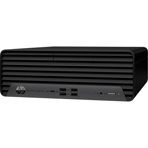 Elite SFF 600 G9
