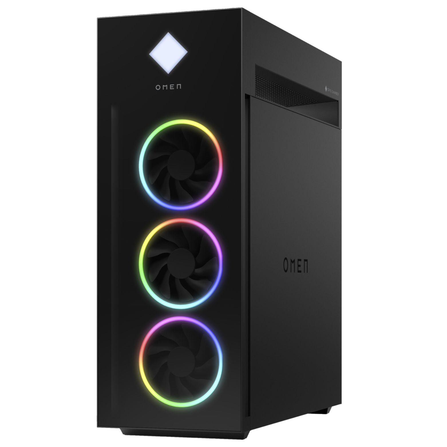 OMEN 45L GT22-2000t