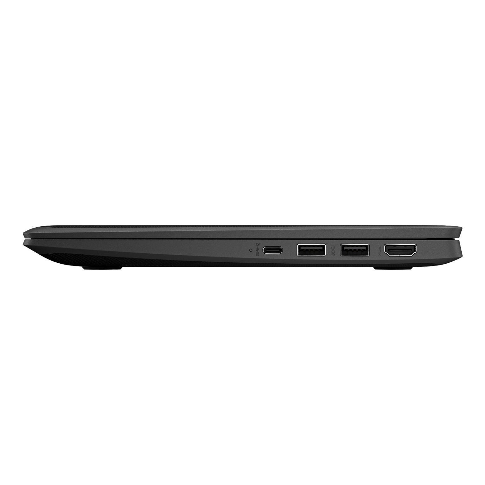 Fortis G10