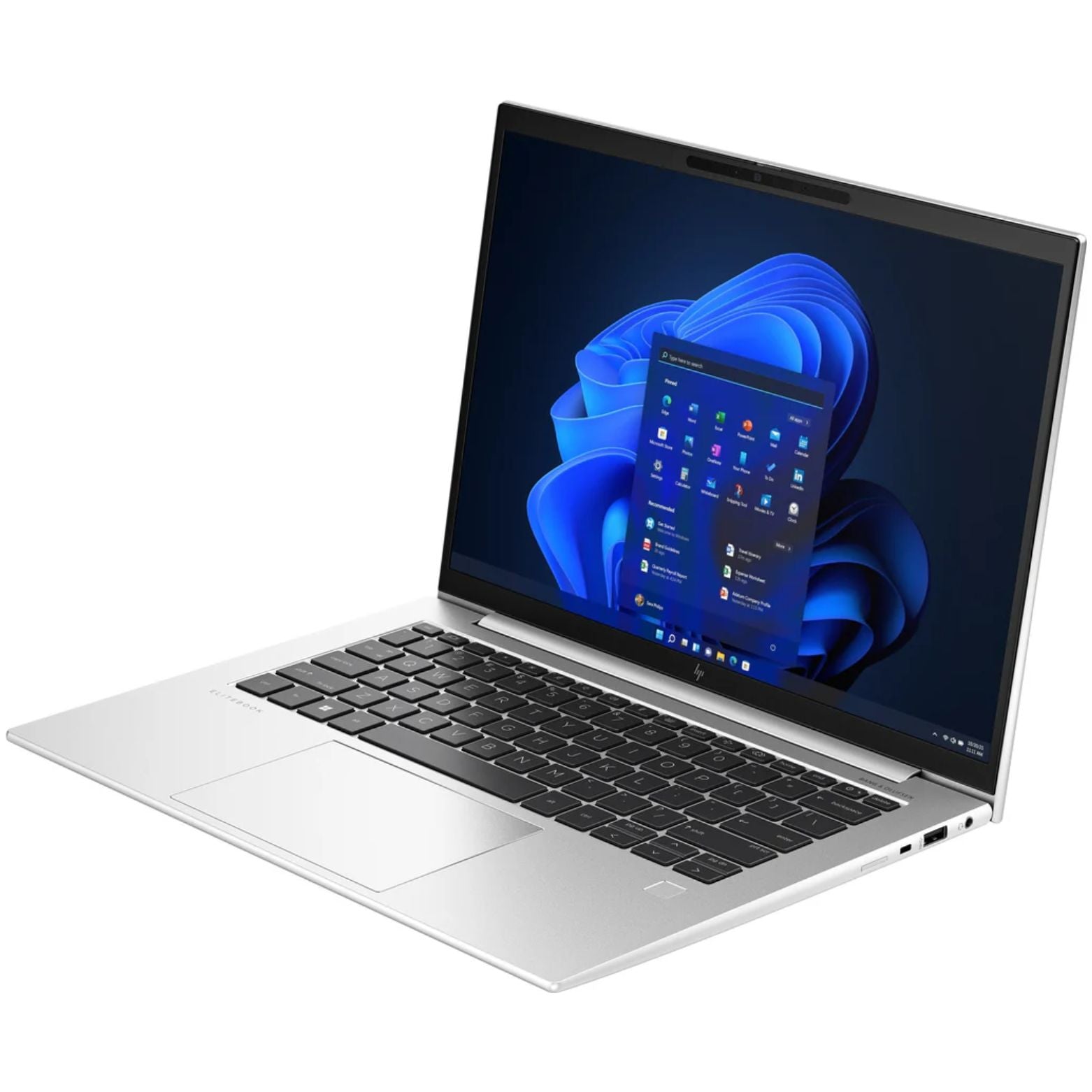 EliteBook 845 G10