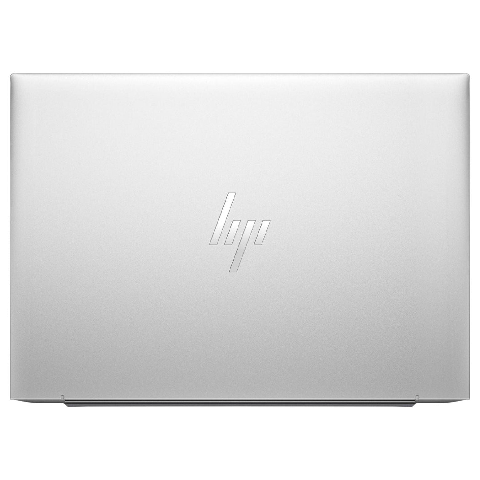EliteBook 845 G10