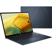 UX3402ZA-DS51T-CA