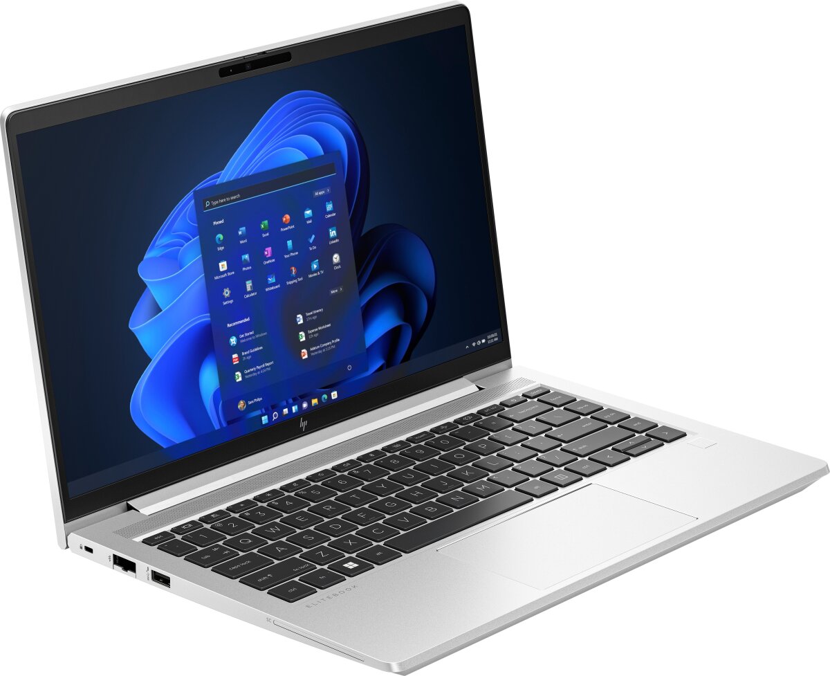 EliteBook 645 G10