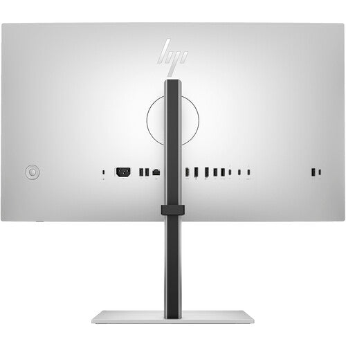 Series 7 Pro 727pk