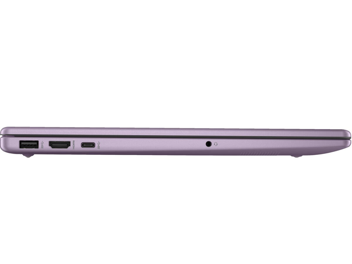 15-fd0624ds