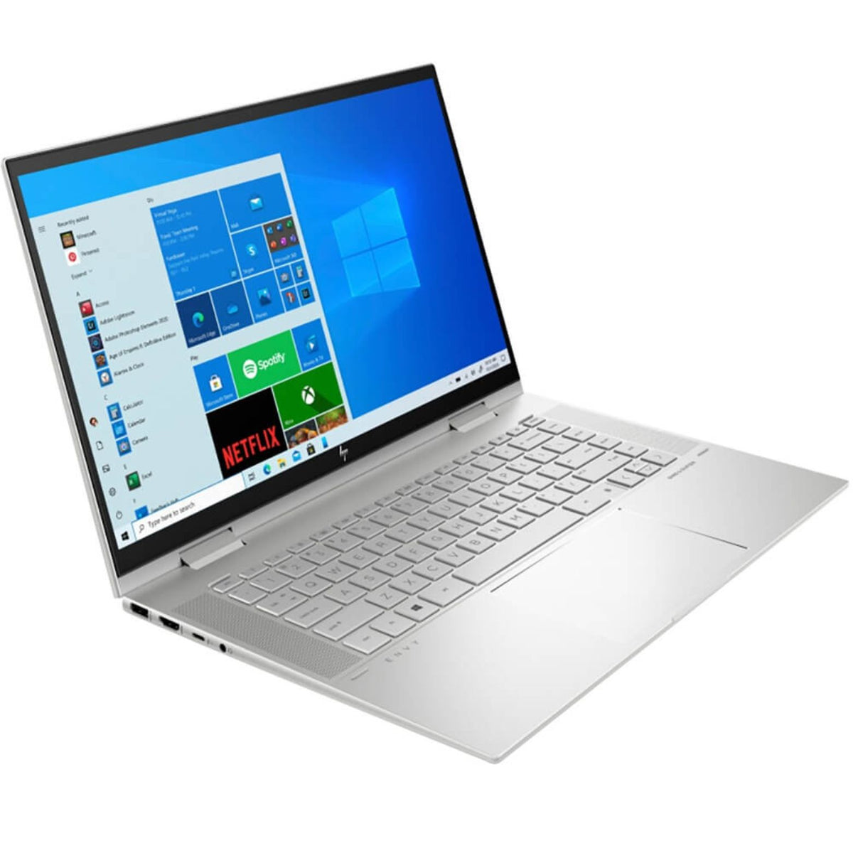 15-es2501dx