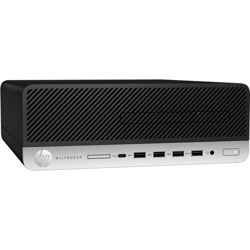 ProDesk 705 G5 SFF