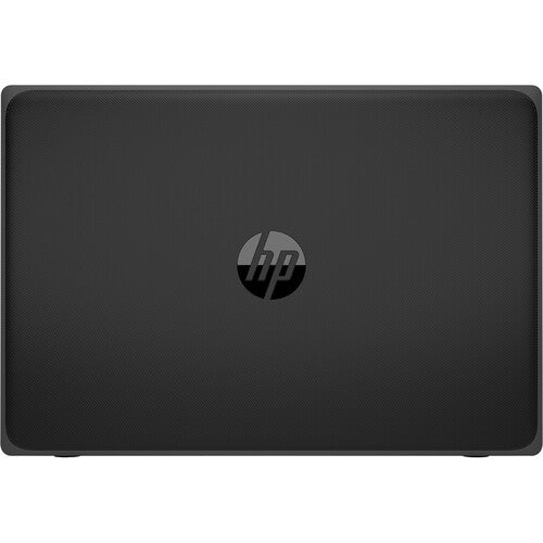 ProBook Fortis G10