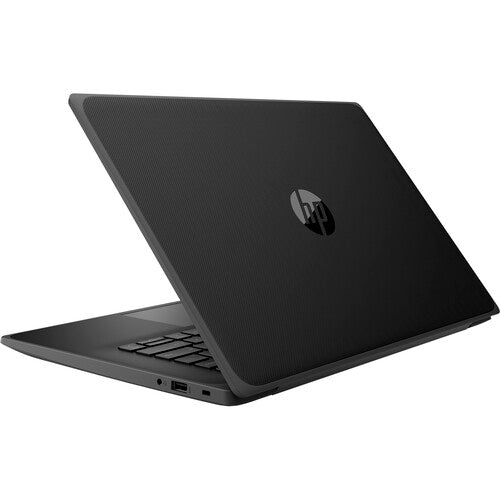 ProBook Fortis G10