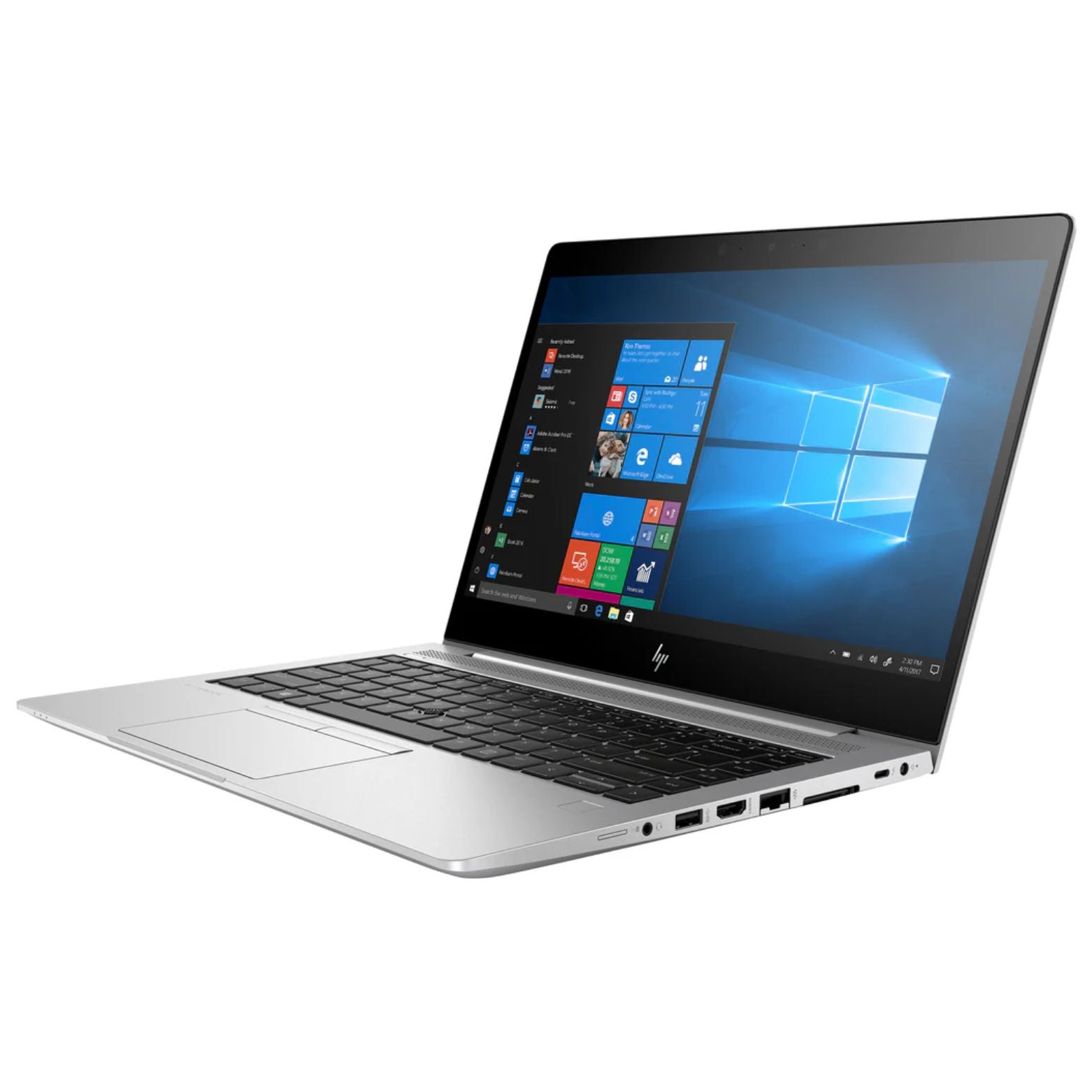 EliteBook 840 G6