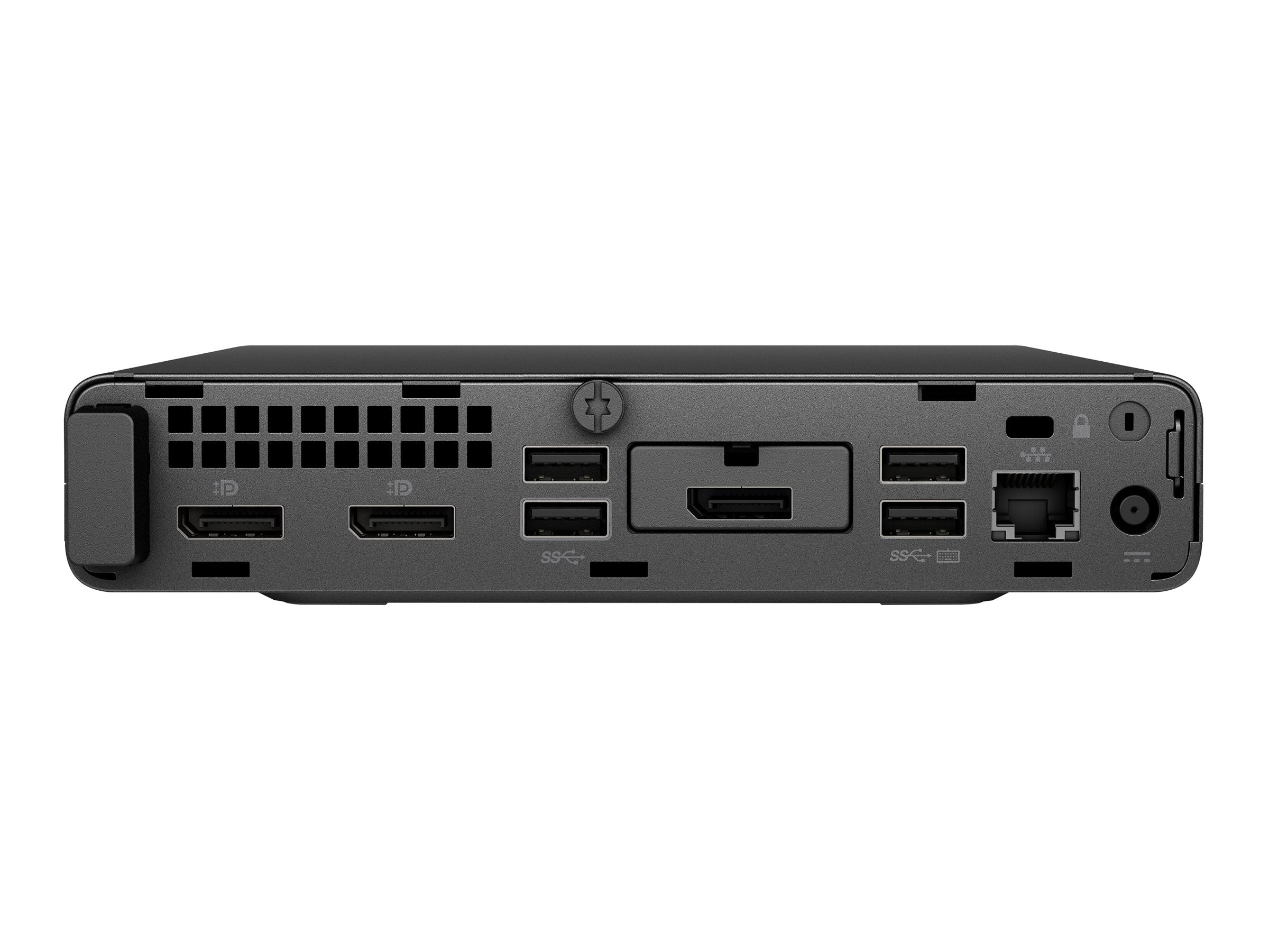 ProDesk 600 G5