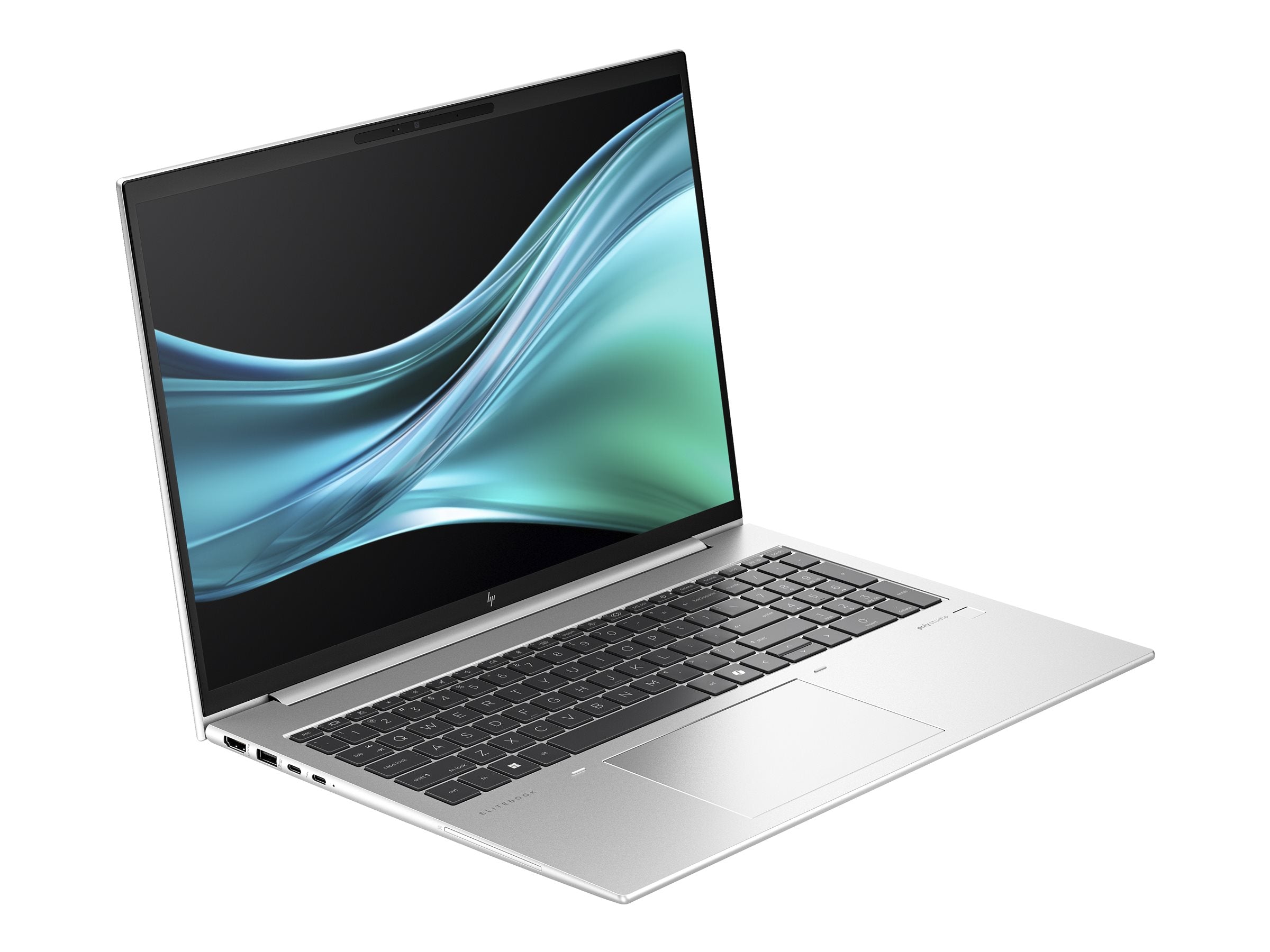 EliteBook 860 G11