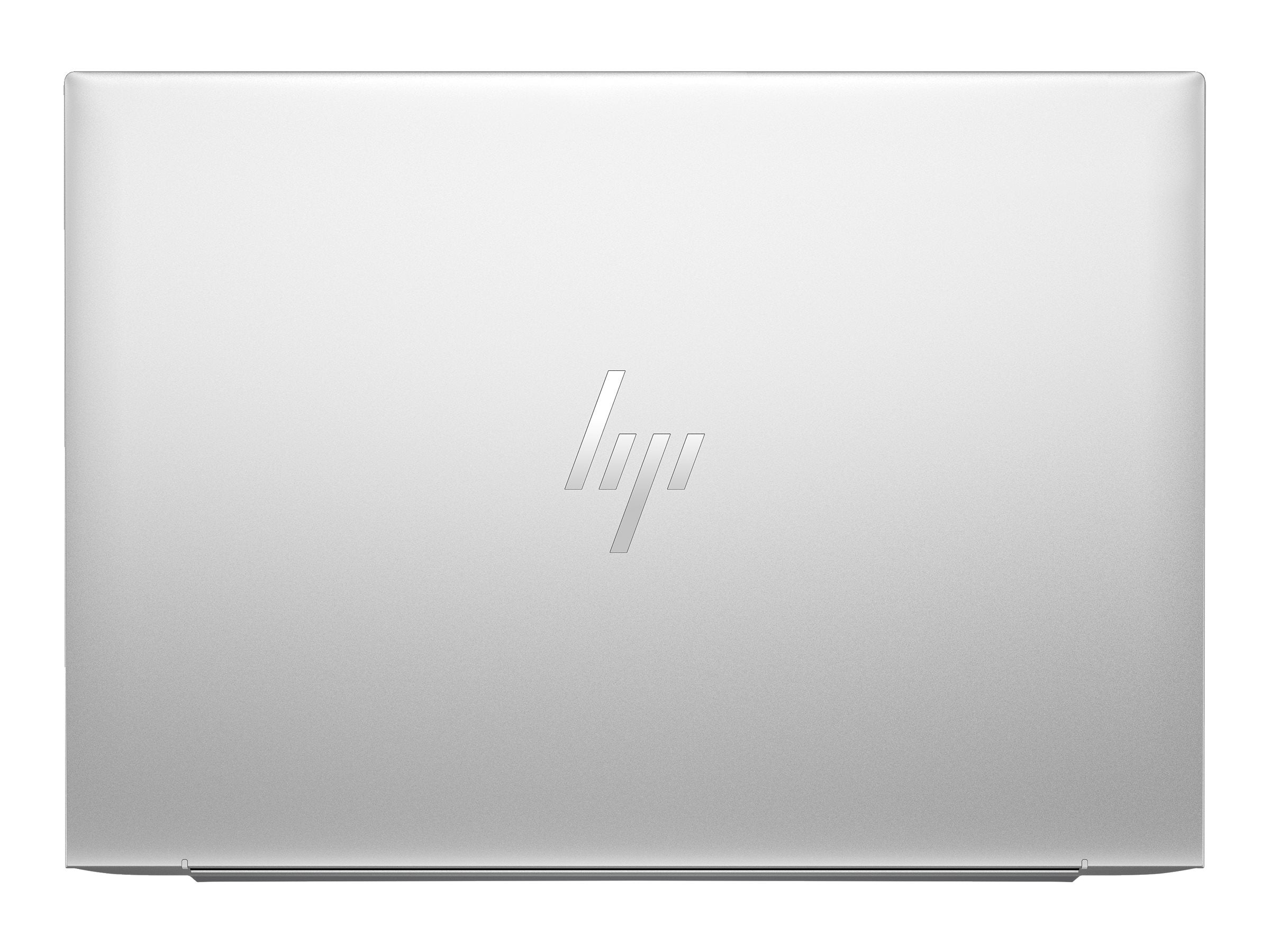 EliteBook 860 G11