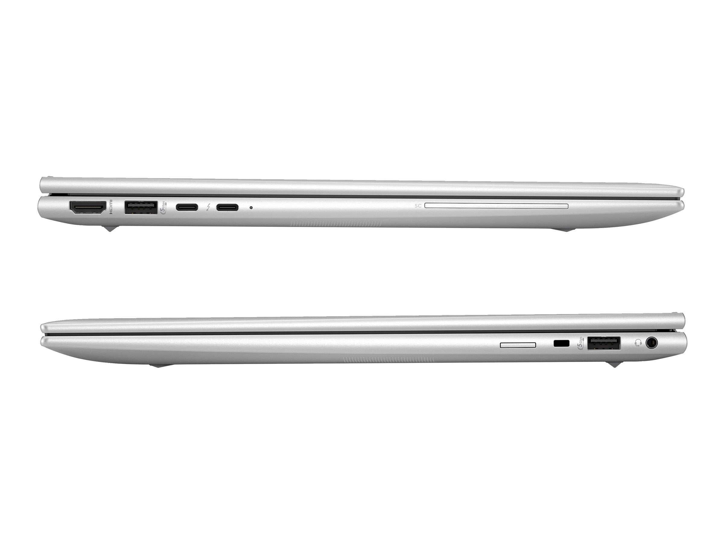 EliteBook 860 G11