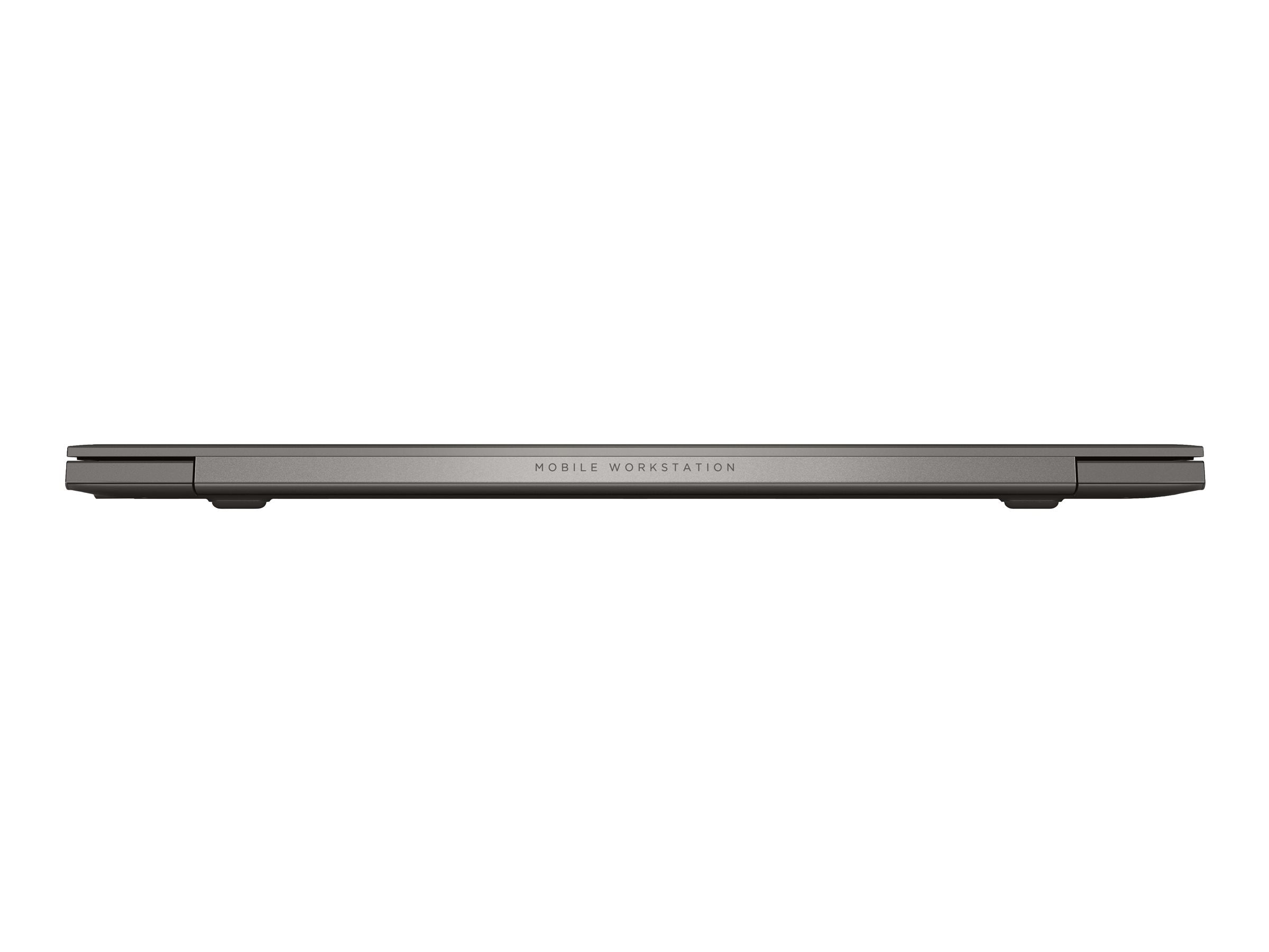 ZBook 14u G6