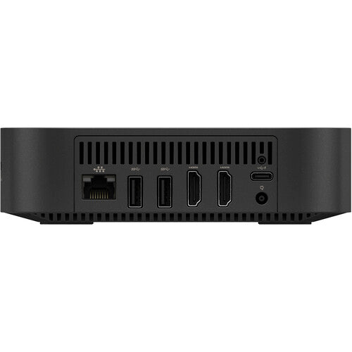 Chromebox G4