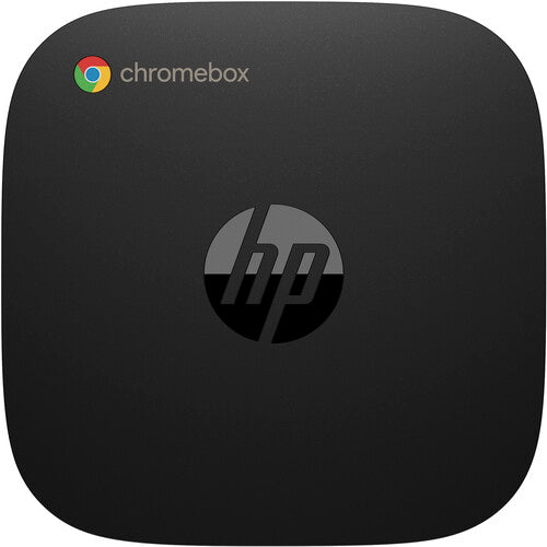 Chromebox Enterprise Gen4