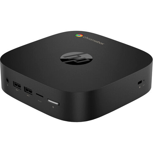 Chromebox Enterprise Gen4