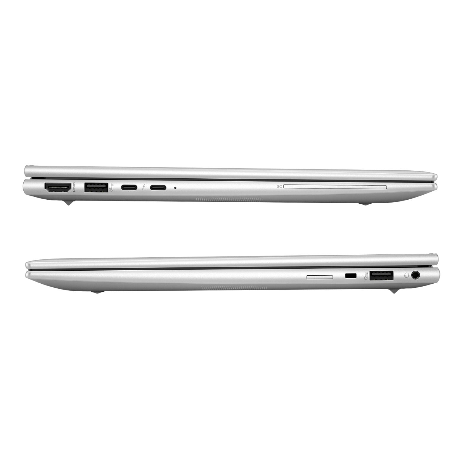 EliteBook 845 G11