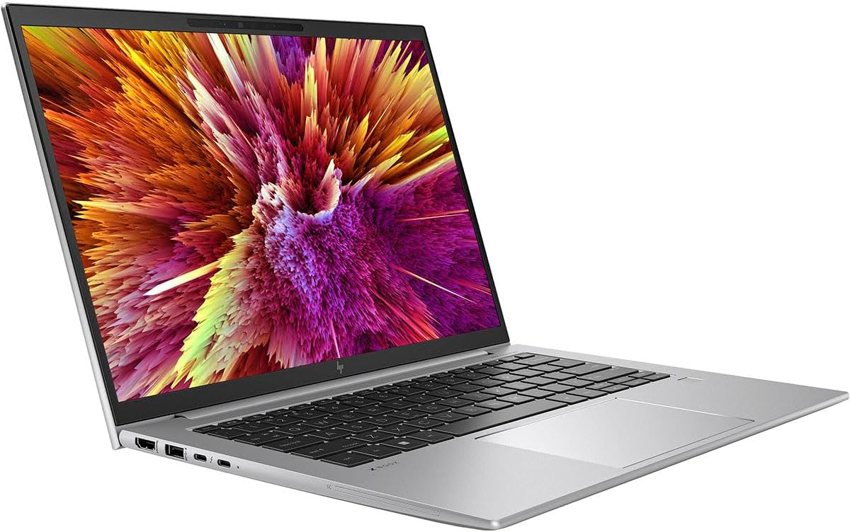 ZBook Firefly 14 G10