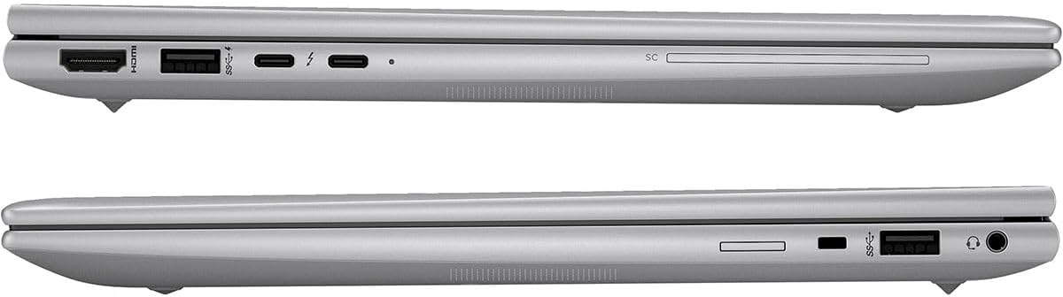 ZBook Firefly 14 G10