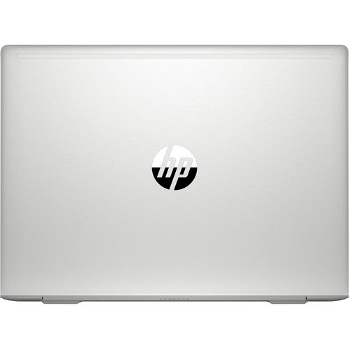 ProBook 440 G7