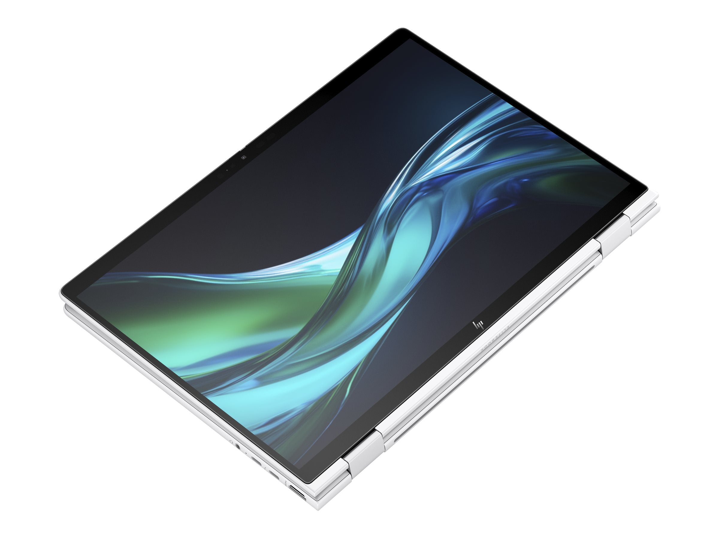 Elite x360 1040 G11