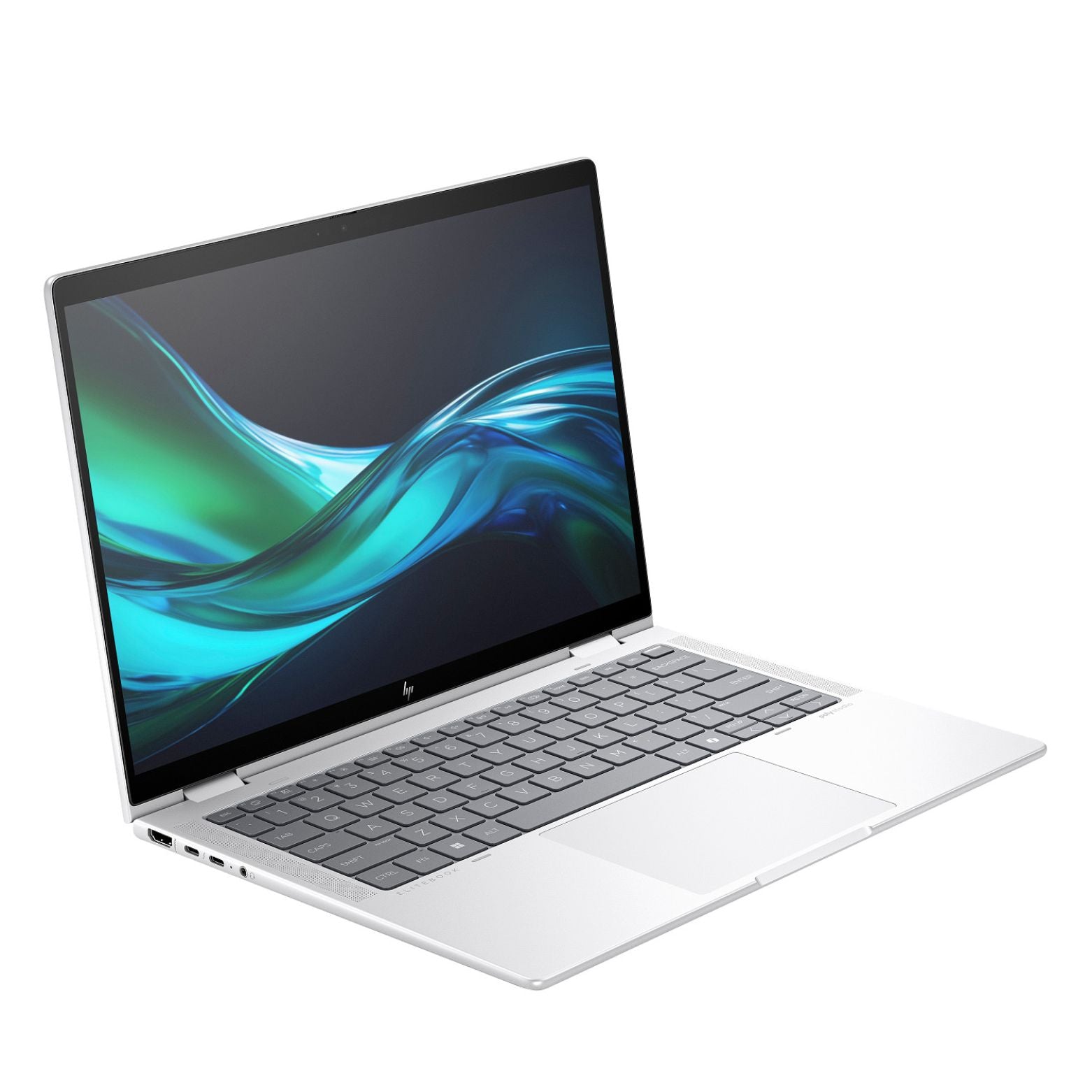 Elite x360 1040 G11
