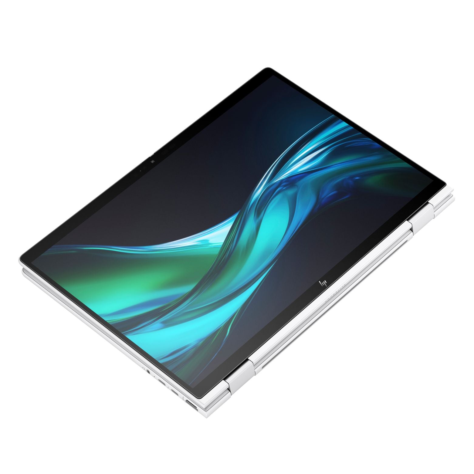 Elite x360 1040 G11