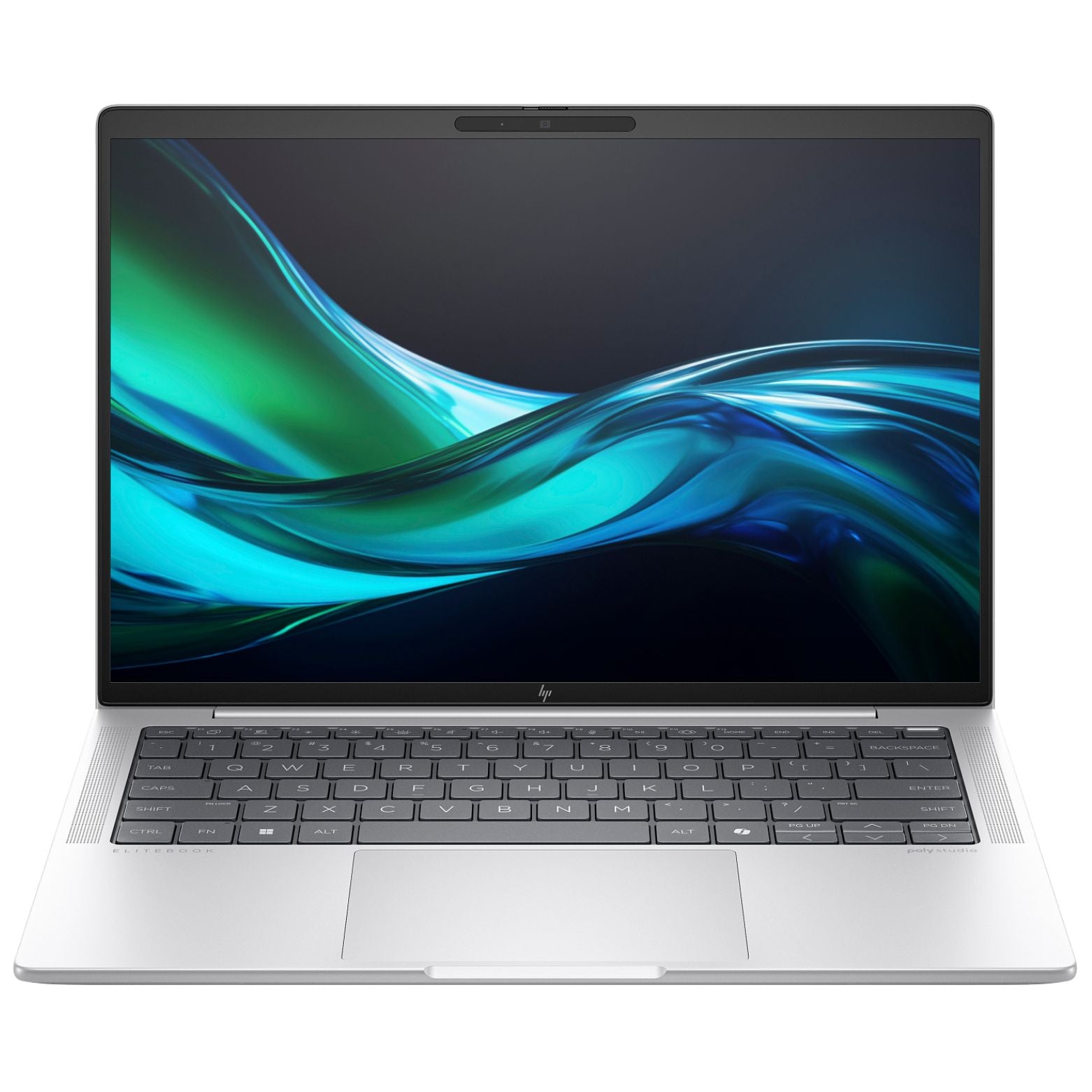 EliteBook 1040 G11