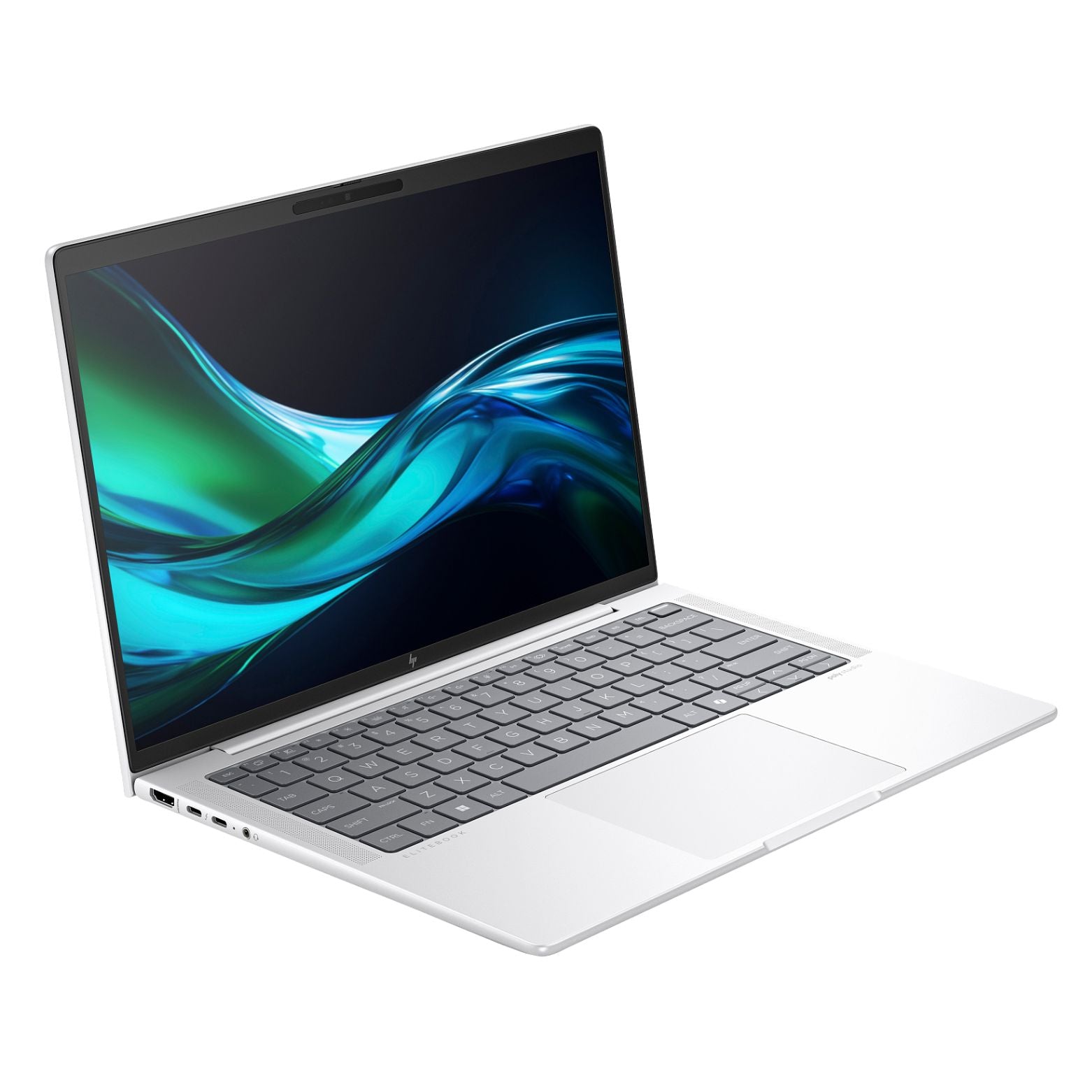 EliteBook 1040 G11