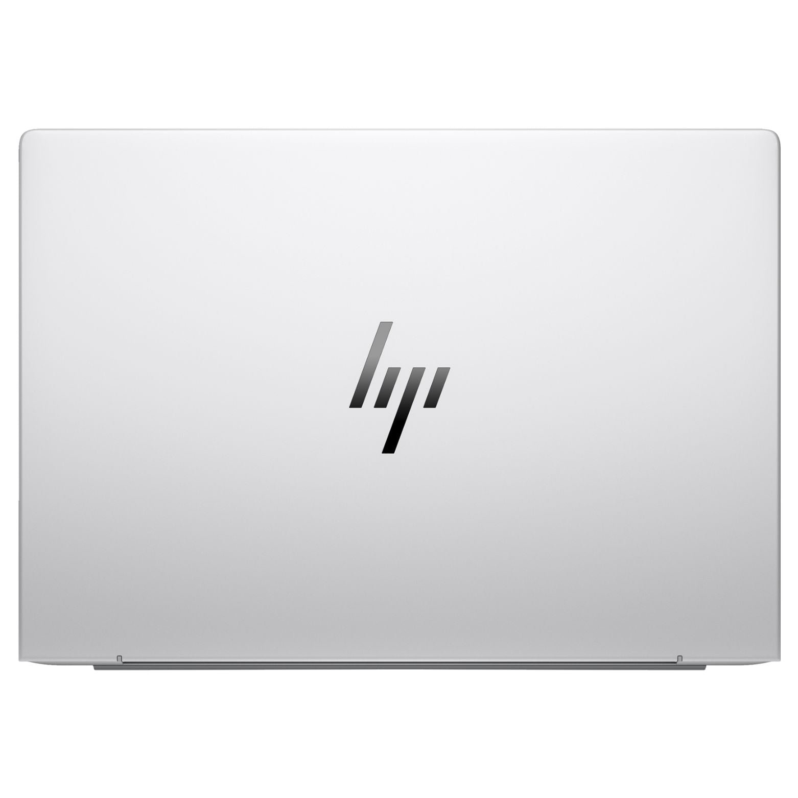 EliteBook 1040 G11