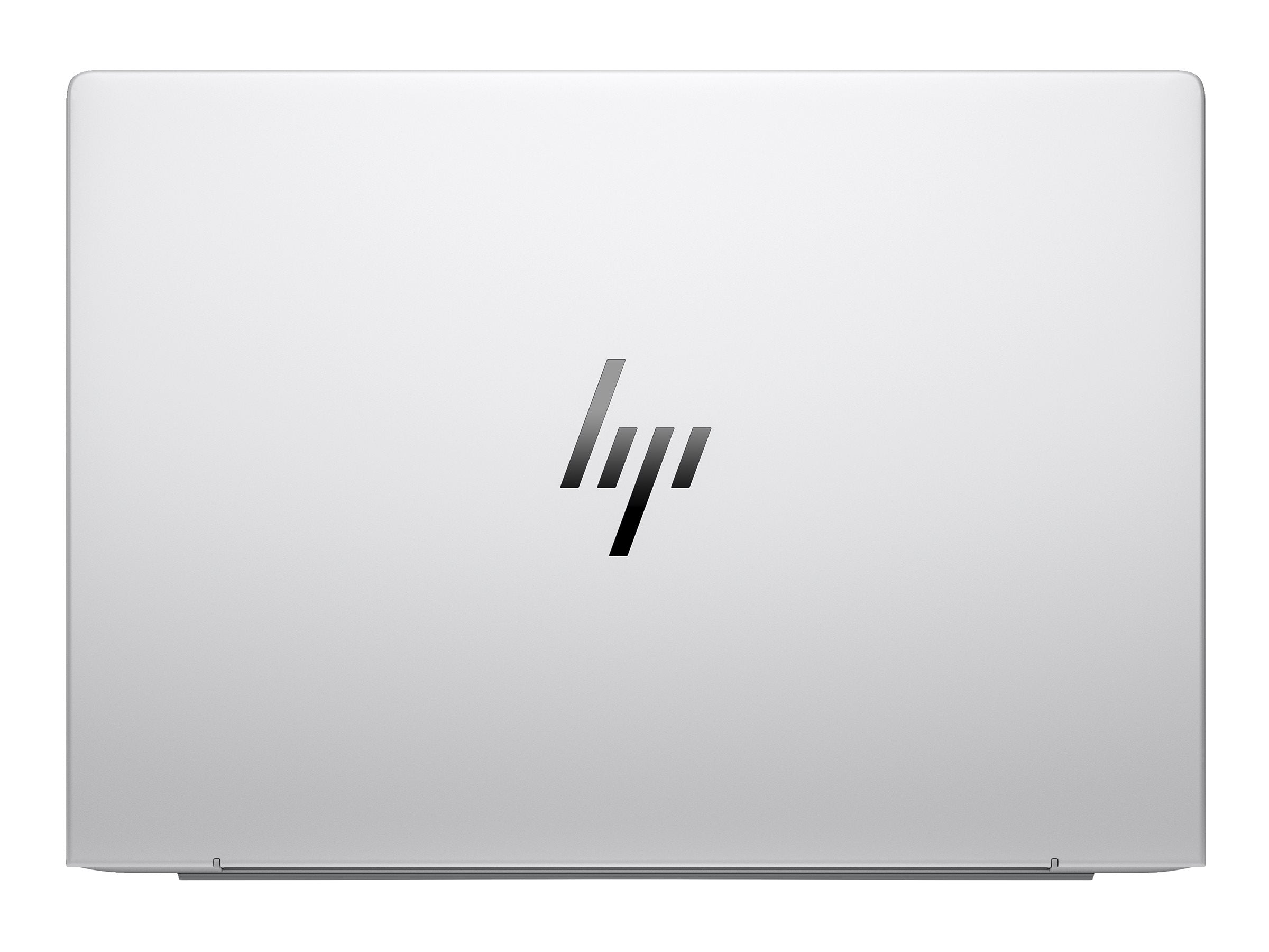 EliteBook 1040 G11