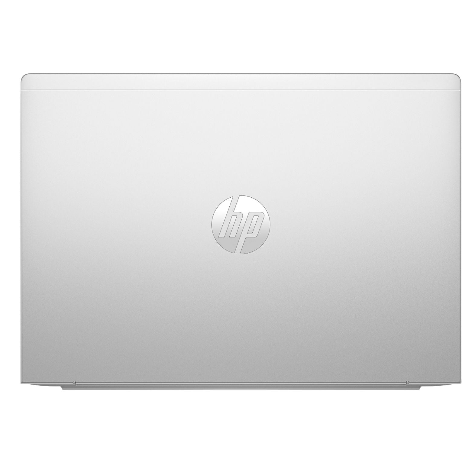 ProBook 440 G11