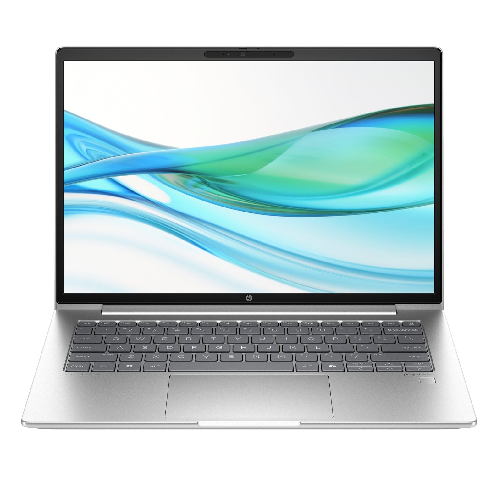 ProBook 440 G11