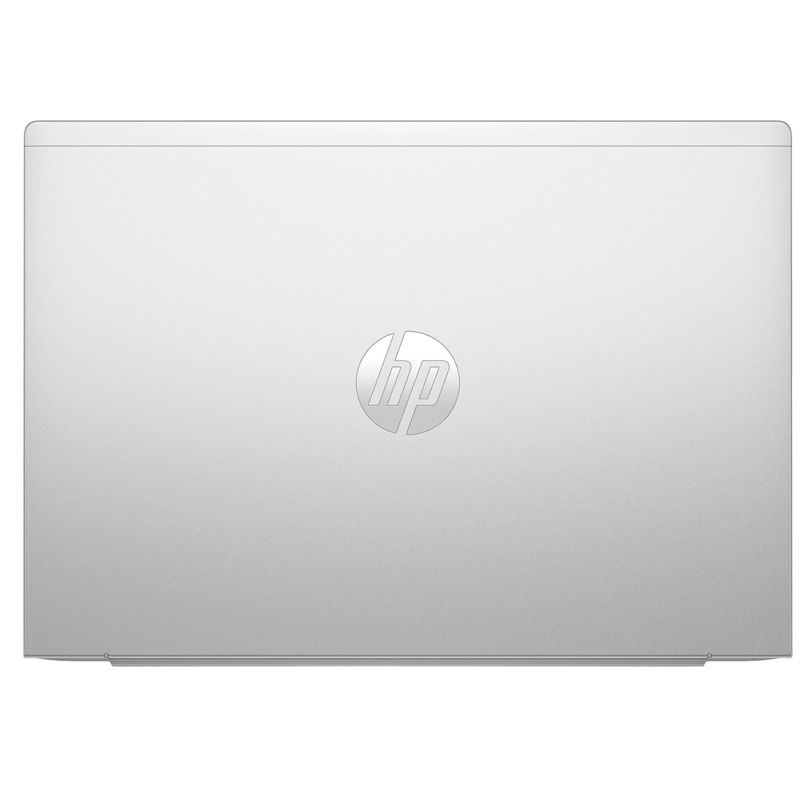 ProBook 460 G11