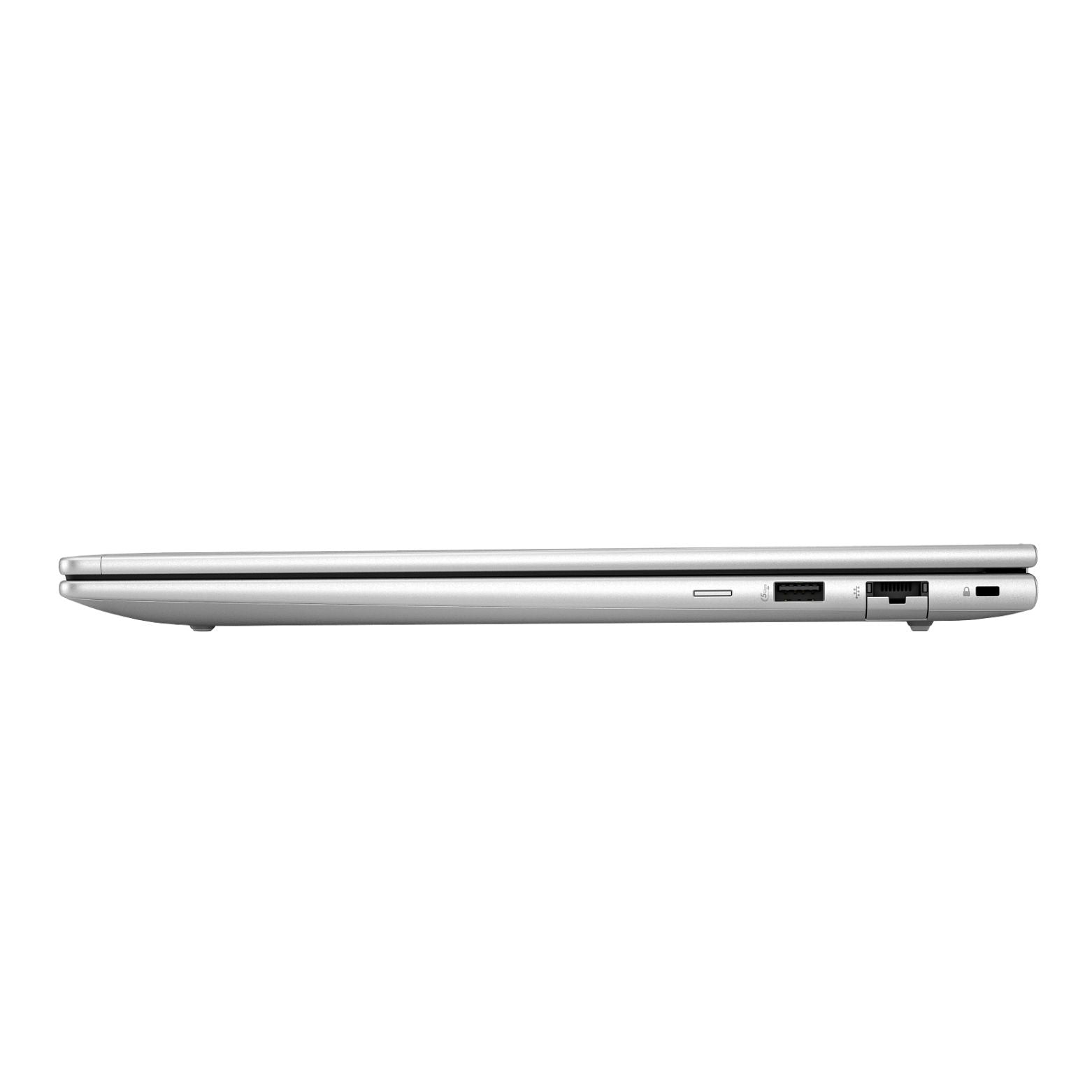 ProBook 460 G11