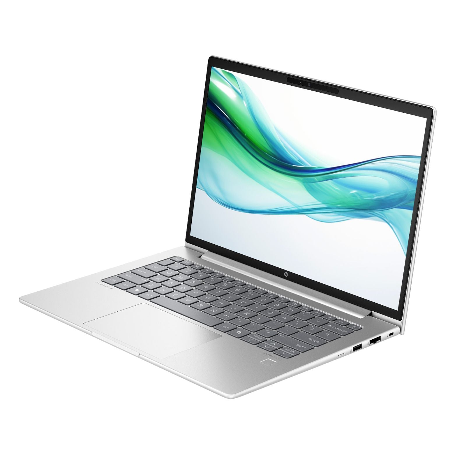 ProBook 445 G11