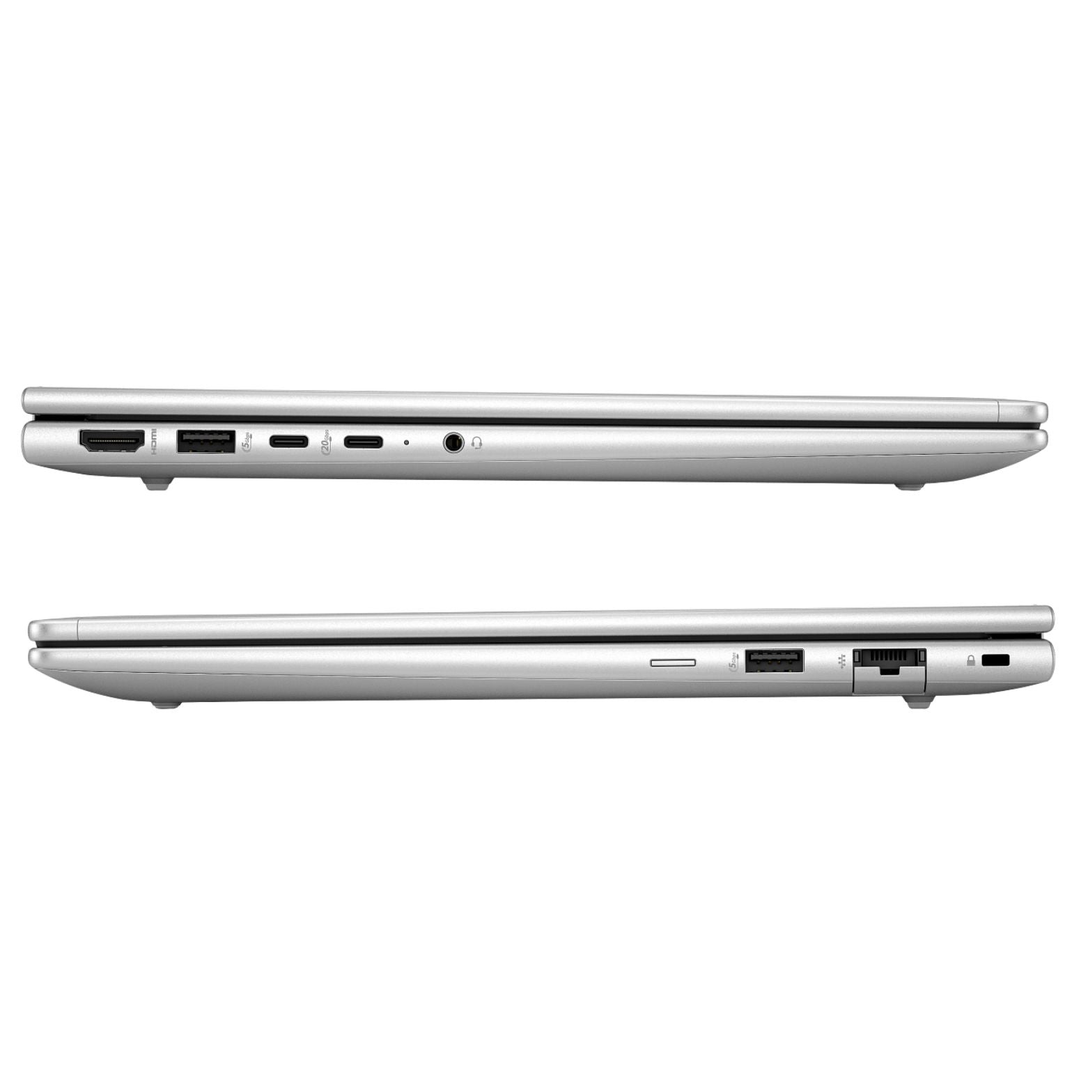 ProBook 445 G11