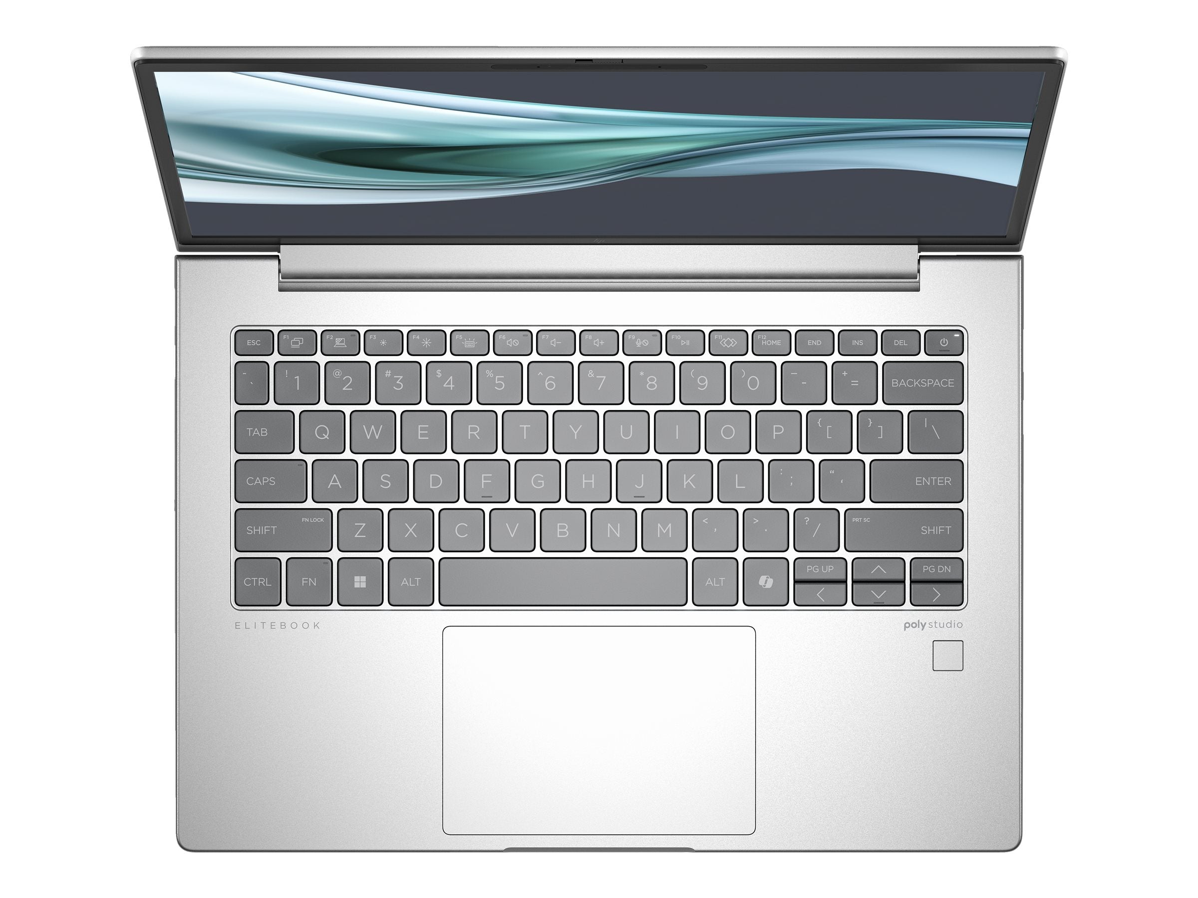 EliteBook 640 G11