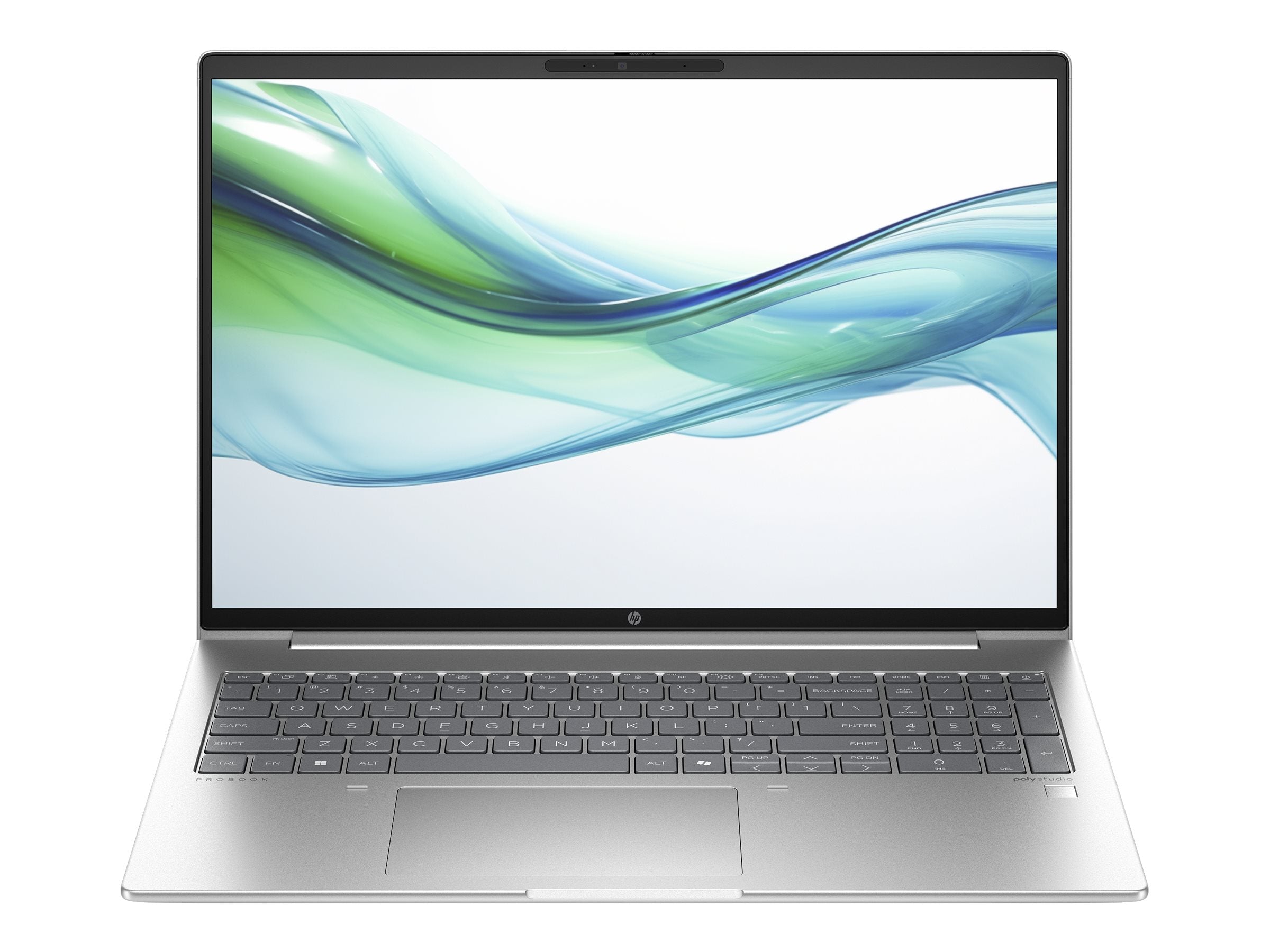 ProBook 465 G11