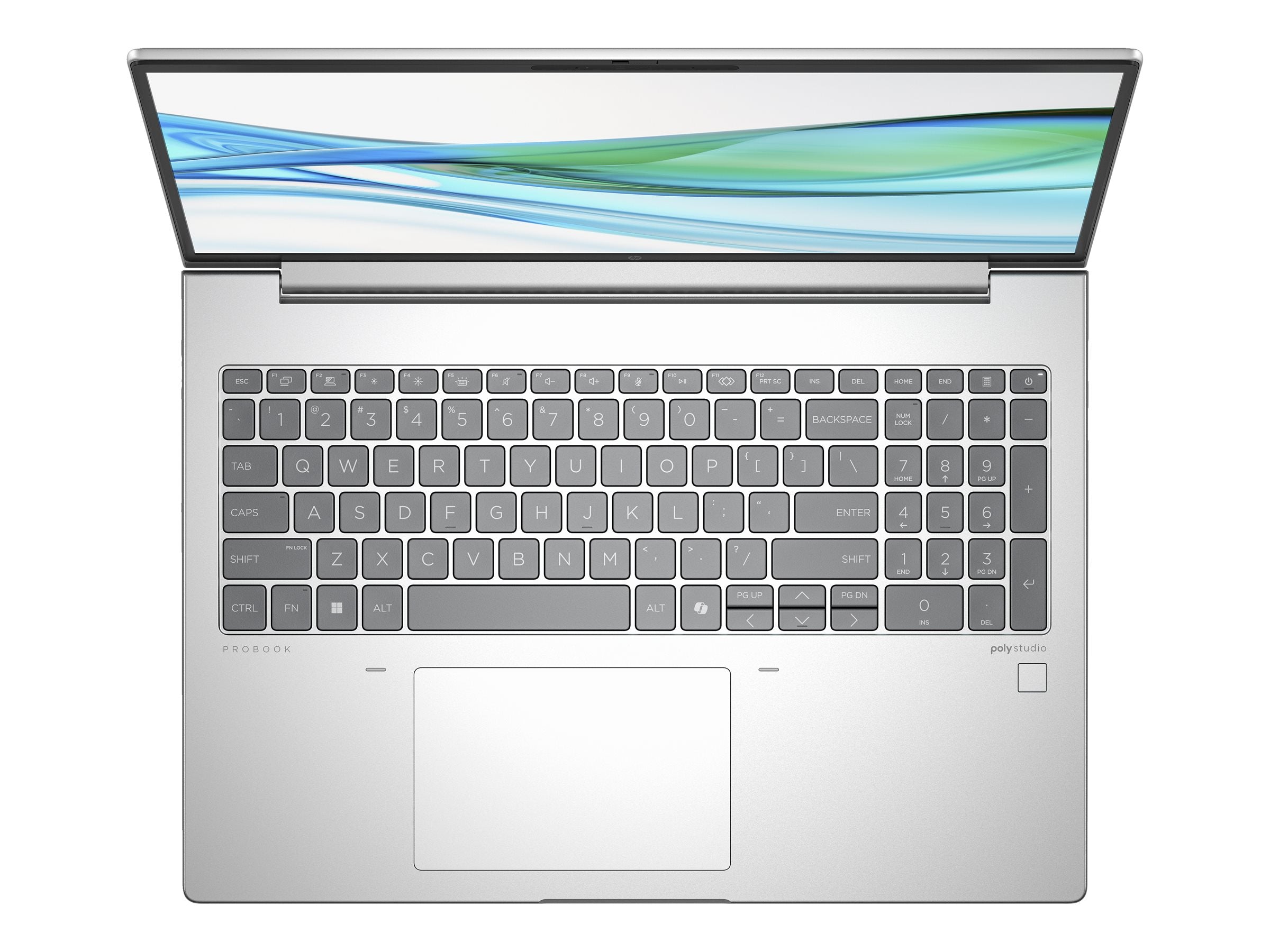 ProBook 465 G11