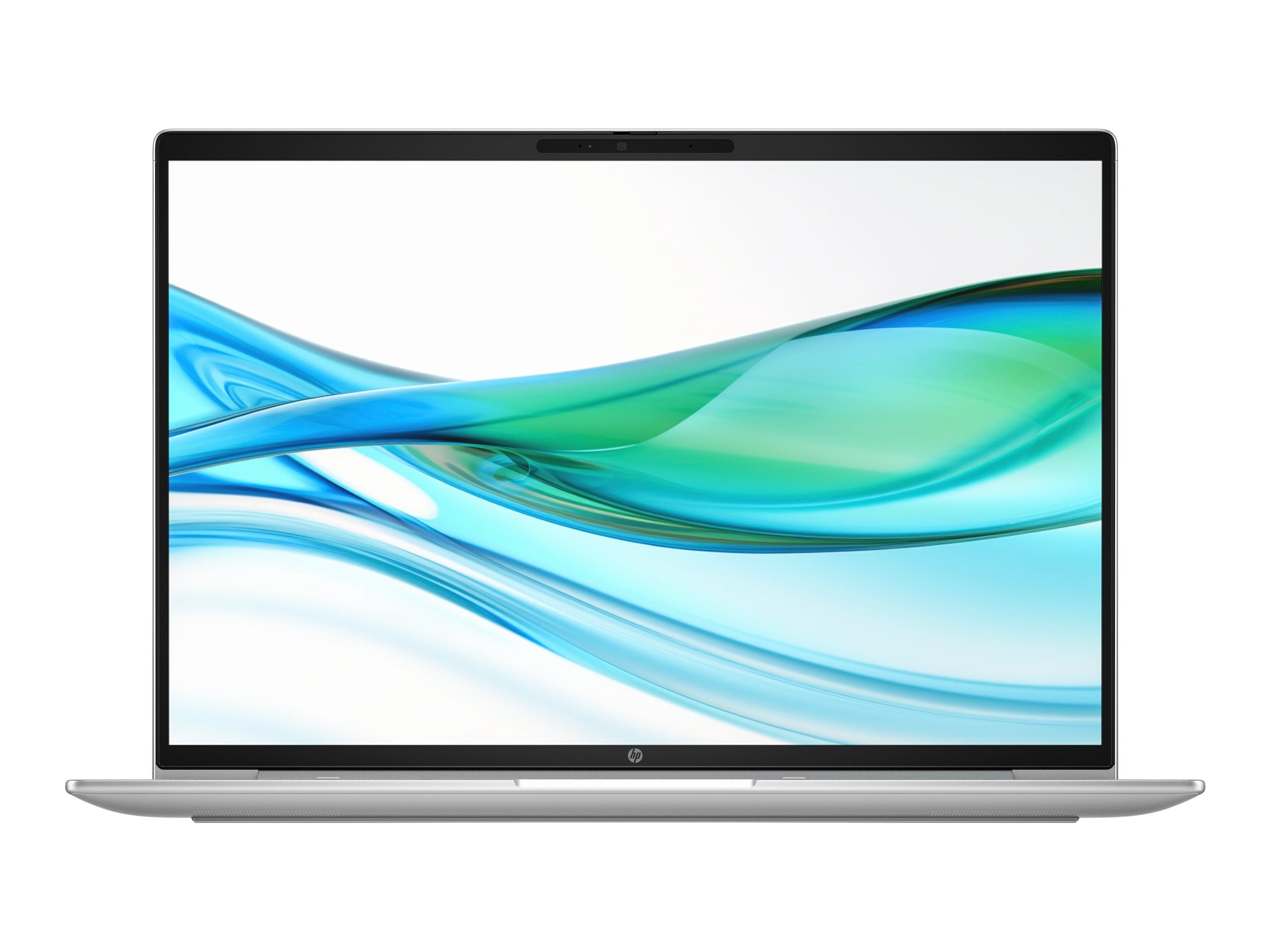 ProBook 465 G11
