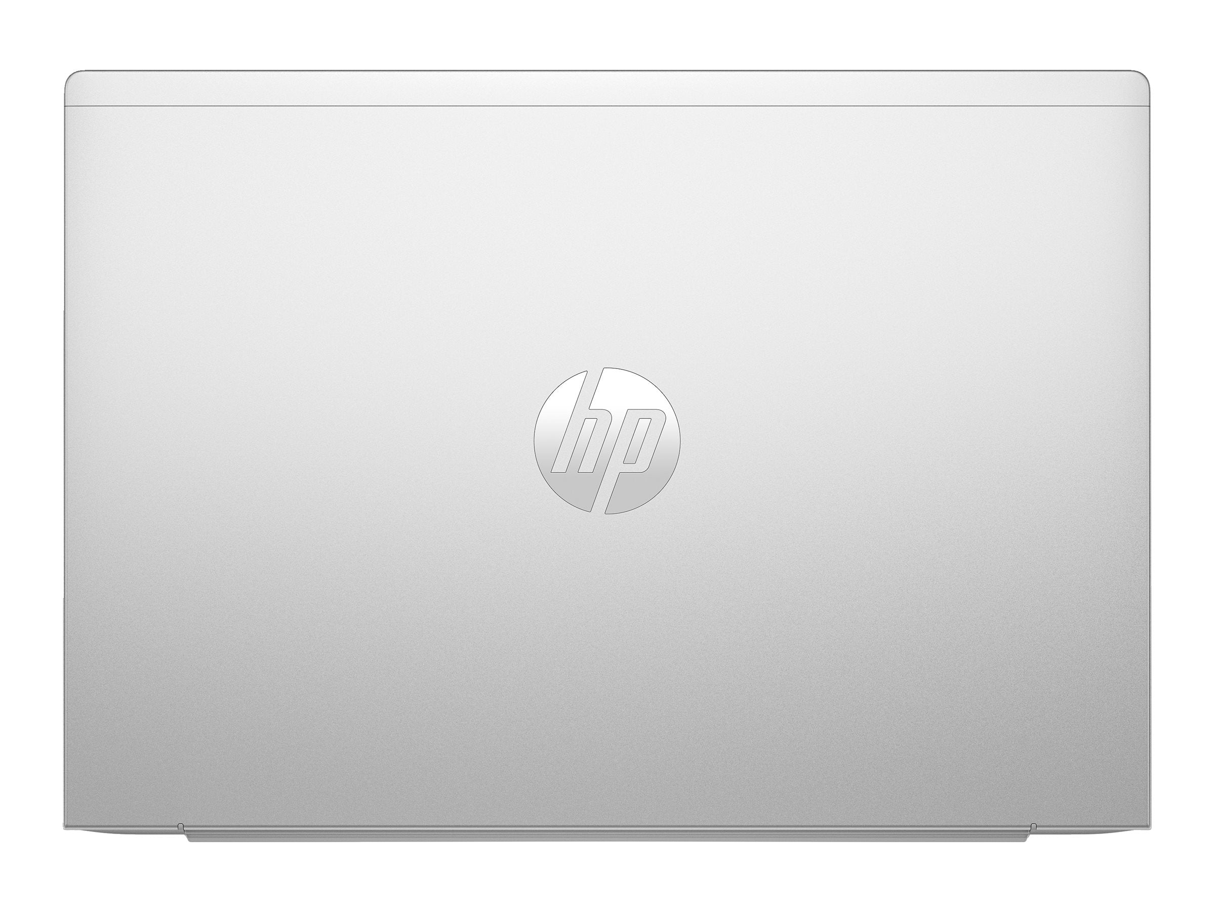 ProBook 465 G11