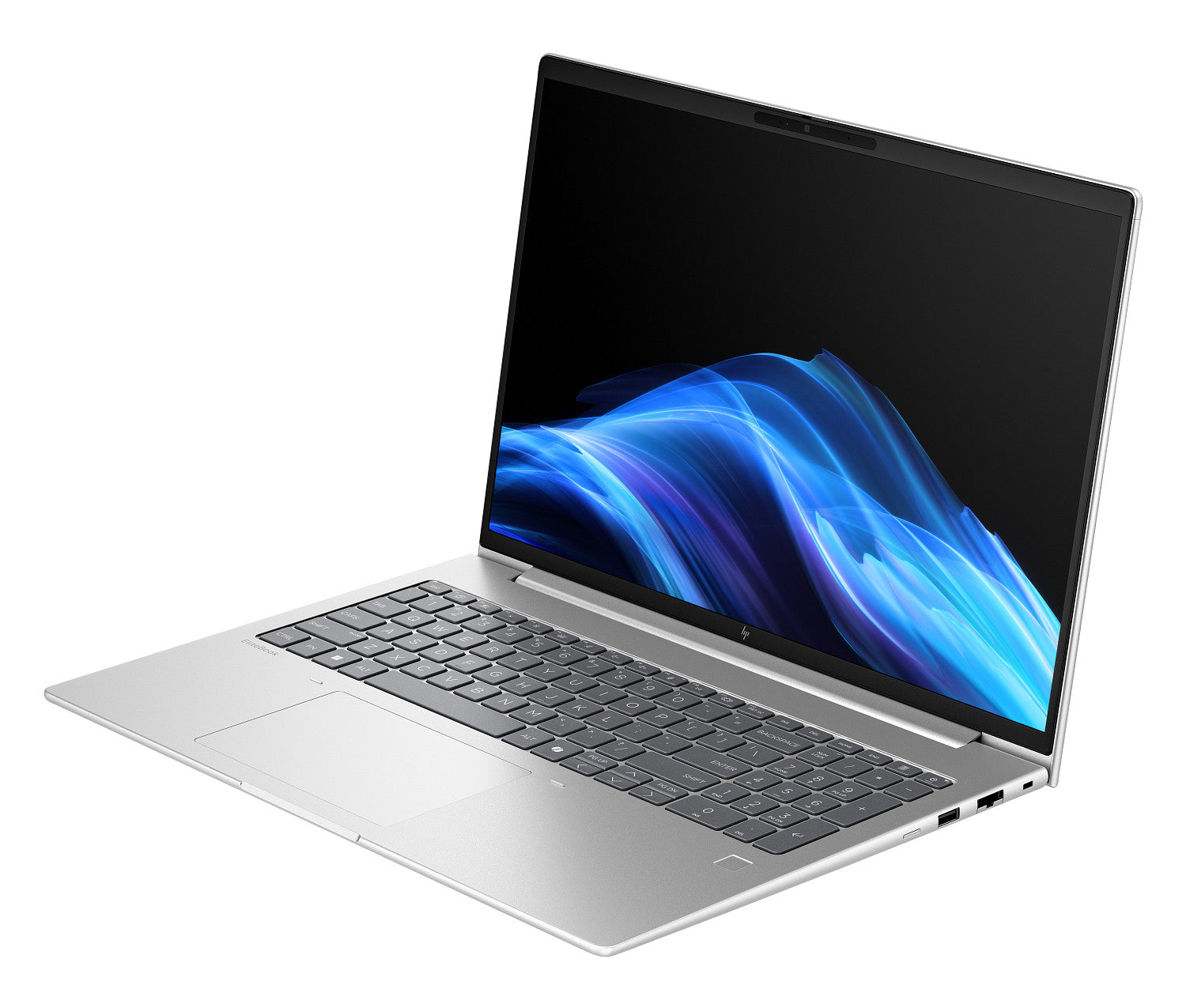 EliteBook 6 G1i